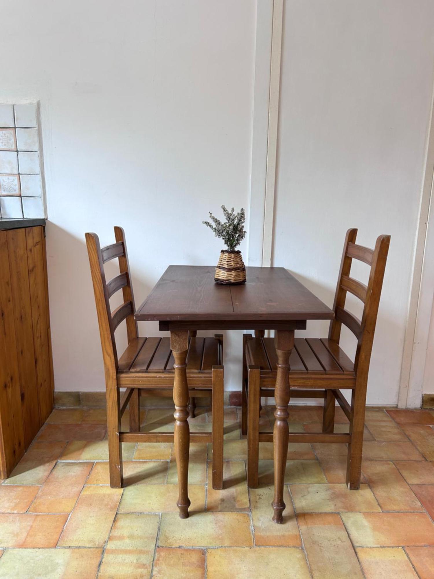 Country Houses Monte Delle Cristule Lipari  Bagian luar foto